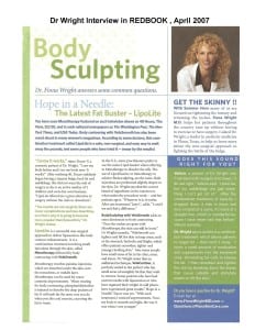 Body+Scuplting-+Hope+in+a+Needle copy
