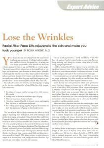 Lose+The+Wrinkles-Facial+Filler+Rejuvenation copy