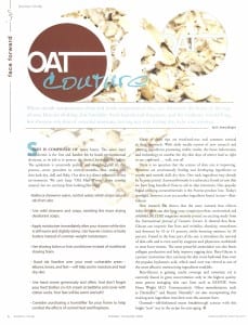 Oat+Couture-+the+New+Skin+Moisturizer copy