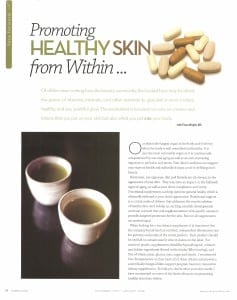 Promoting+Healthy+Skin+from+WithIn copy
