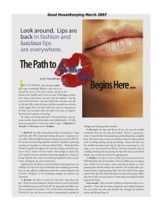 The+Path+to+Lush+Lips copy