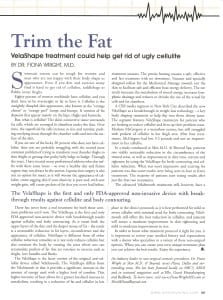 Trim+the+fat+-+Avid+Living+May+2008 copy