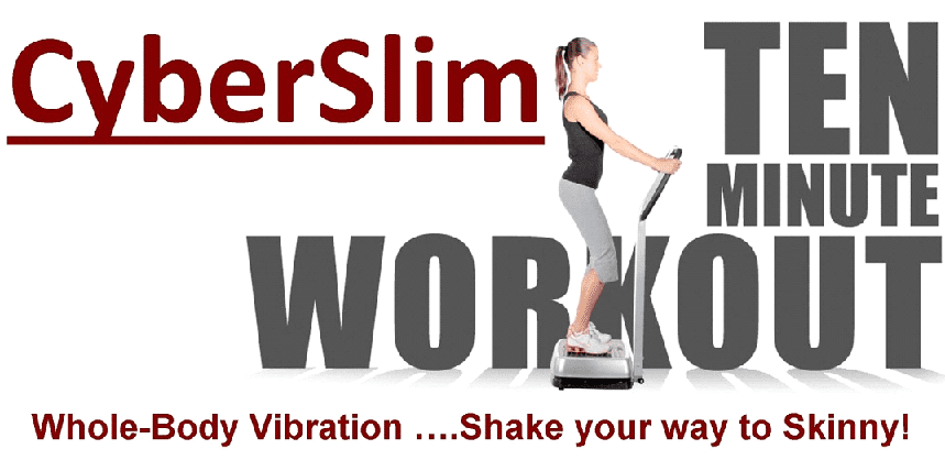 cyberslim