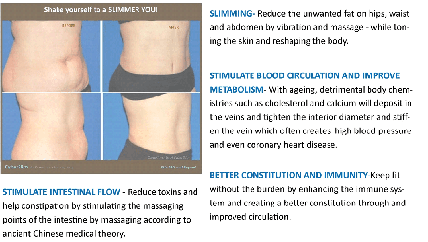 cyberslim