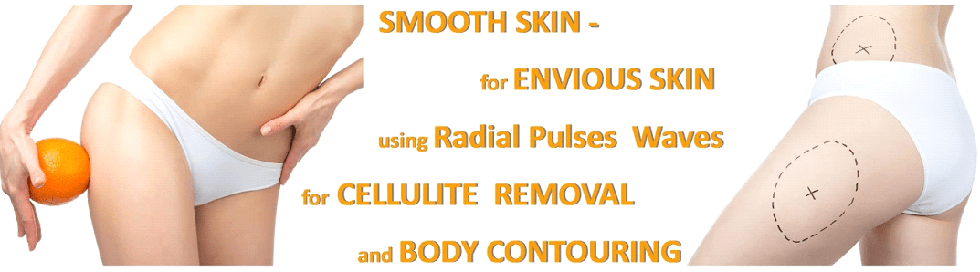 Cellulite Removal Plano TX, Body Contouring Frisco TX